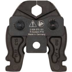 Bosch Accessories 2608570151 2608570151 krimpovací nástavec