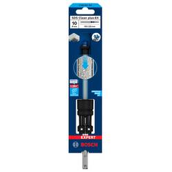 Bosch Accessories 2608901762 2608901762 příklepový vrták 10 mm SDS plus 1 ks