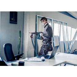 Bosch Accessories 2608901762 2608901762 příklepový vrták 10 mm SDS plus 1 ks