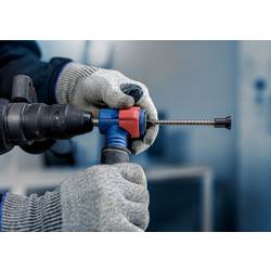 Bosch Accessories 2608901762 2608901762 příklepový vrták 10 mm SDS plus 1 ks