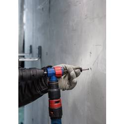 Bosch Accessories 2608901762 2608901762 příklepový vrták 10 mm SDS plus 1 ks