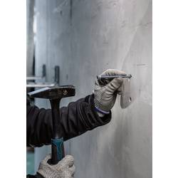 Bosch Accessories 2608901762 2608901762 příklepový vrták 10 mm SDS plus 1 ks