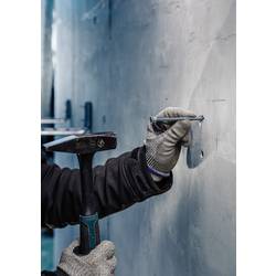 Bosch Accessories 2608901762 2608901762 příklepový vrták 10 mm SDS plus 1 ks