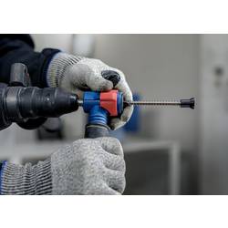 Bosch Accessories 2608901762 2608901762 příklepový vrták 10 mm SDS plus 1 ks