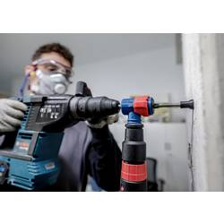 Bosch Accessories 2608901762 2608901762 příklepový vrták 10 mm SDS plus 1 ks