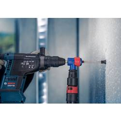 Bosch Accessories 2608901762 2608901762 příklepový vrták 10 mm SDS plus 1 ks