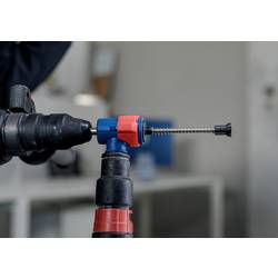 Bosch Accessories 2608901762 2608901762 příklepový vrták 10 mm SDS plus 1 ks
