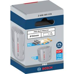 Bosch Accessories 2608901515 2608901515 vrtací korunka 54 mm 1 ks