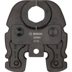 Bosch Accessories 2608570171 2608570171 krimpovací nástavec lisovací spojky Vhodné pro kleště Spojka