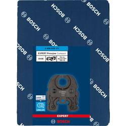 Bosch Accessories 2608570171 2608570171 krimpovací nástavec lisovací spojky Vhodné pro kleště Spojka