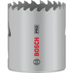 Bosch Accessories 2608901510 2608901510 vrtací korunka 44 mm Cobalt 1 ks