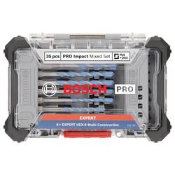 Bosch Accessories 2608521U82 2608521U82 sada nářadí