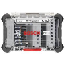 Bosch Accessories 2608521U79 2608521U79 sada bitů