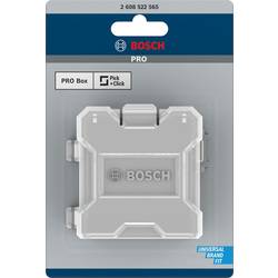 Bosch Accessories 2608522565 Box Obsah 1 ks