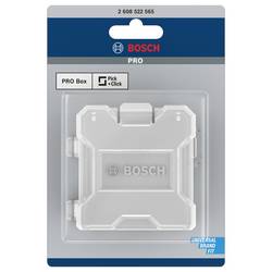 Bosch Accessories 2608522565 Box Obsah 1 ks