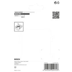 Bosch Accessories 2608522565 Box Obsah 1 ks
