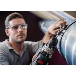 Bosch Accessories 2608521U70 2608521U70 vložka zástrčného klíče nárazového šroubováku 12.5 mm 1/2 palec Pohon (šroubovák) 1/2 1 ks