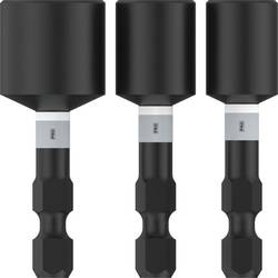 Bosch Accessories 2608521U64 sada vložek zástrčného klíče nárazového šroubováku , 2608521U64
