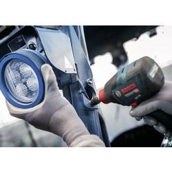 Bosch Accessories 2608521U64 sada vložek zástrčného klíče nárazového šroubováku , 2608521U64