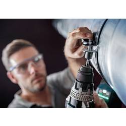 Bosch Accessories 2608521U64 sada vložek zástrčného klíče nárazového šroubováku , 2608521U64