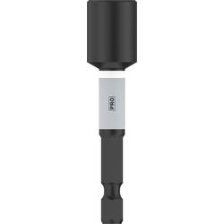 Bosch Accessories 2608521U68 sada vložek zástrčného klíče nárazového šroubováku , 3/8, 2608521U68
