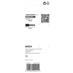 Bosch Accessories 2608521U68 sada vložek zástrčného klíče nárazového šroubováku , 3/8, 2608521U68