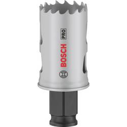 Bosch Accessories 2608594374 2608594374 vrtací korunka 29 mm 1 ks