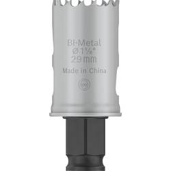 Bosch Accessories 2608594374 2608594374 vrtací korunka 29 mm 1 ks
