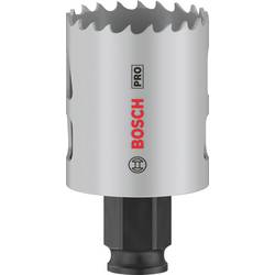 Bosch Accessories 2608594482 2608594482 vrtací korunka 40 mm 24 ks