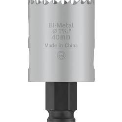 Bosch Accessories 2608594482 2608594482 vrtací korunka 40 mm 24 ks