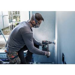 Bosch Accessories 2608594482 2608594482 vrtací korunka 40 mm 24 ks