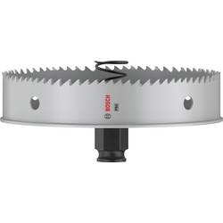 Bosch Accessories 2608594471 2608594471 vrtací korunka 127 mm 1 ks