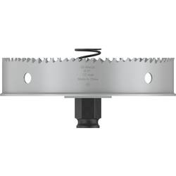 Bosch Accessories 2608594471 2608594471 vrtací korunka 127 mm 1 ks