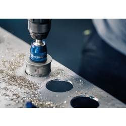Bosch Accessories 2608594471 2608594471 vrtací korunka 127 mm 1 ks