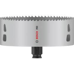 Bosch Accessories 2608594417 2608594417 vrtací korunka 133 mm 1 ks