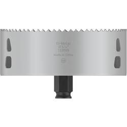 Bosch Accessories 2608594417 2608594417 vrtací korunka 133 mm 1 ks