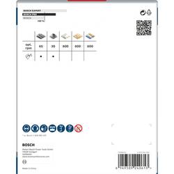 Bosch Accessories 2608594417 2608594417 vrtací korunka 133 mm 1 ks