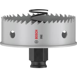 Bosch Accessories 2608594465 2608594465 vrtací korunka 76 mm osazen tvrdokovem 1 ks