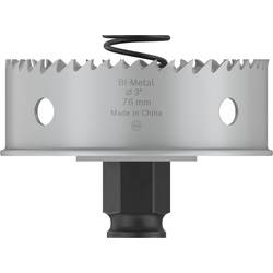 Bosch Accessories 2608594465 2608594465 vrtací korunka 76 mm 1 ks