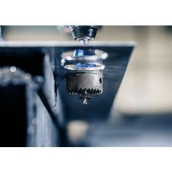 Bosch Accessories 2608594465 2608594465 vrtací korunka 76 mm 1 ks