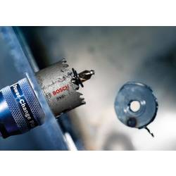 Bosch Accessories 2608594465 2608594465 vrtací korunka 76 mm 1 ks