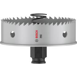 Bosch Accessories 2608594469 2608594469 vrtací korunka 89 mm Cobalt 1 ks
