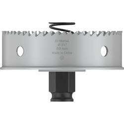 Bosch Accessories 2608594469 2608594469 vrtací korunka 89 mm 1 ks
