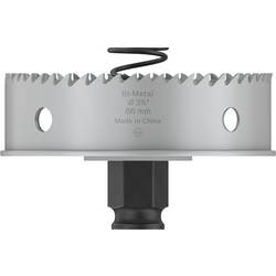 Bosch Accessories 2608594468 2608594468 vrtací korunka 86 mm 1 ks