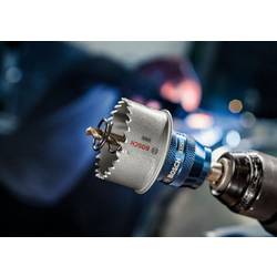 Bosch Accessories 2608594468 2608594468 vrtací korunka 86 mm 1 ks