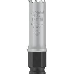 Bosch Accessories 2608594366 2608594366 vrtací korunka 17 mm 1 ks