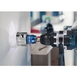 Bosch Accessories 2608594366 2608594366 vrtací korunka 17 mm 1 ks