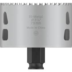 Bosch Accessories 2608594403 2608594403 vrtací korunka 79 mm 1 ks