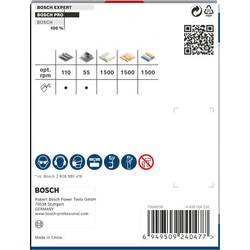 Bosch Accessories 2608594403 2608594403 vrtací korunka 79 mm 1 ks