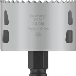 Bosch Accessories 2608594401 2608594401 vrtací korunka 73 mm 1 ks